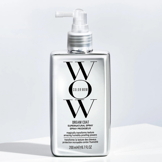 Color WOW Dream Coat  200 ml