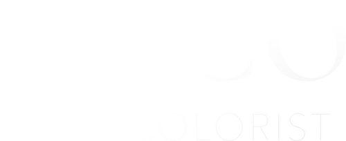 cocohaircolorist