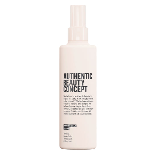 Nymph Salt Spray  250 ml