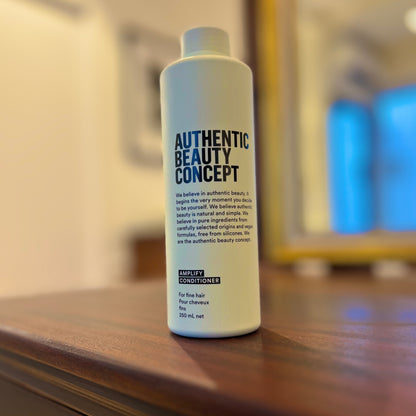 Amplify Conditioner  250 ml