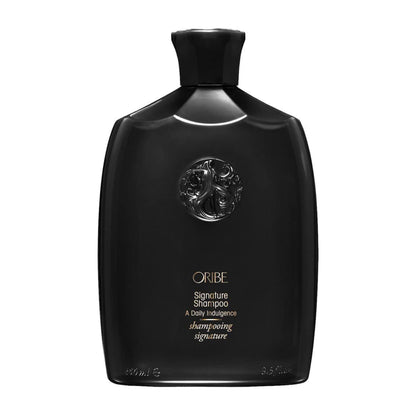 SIGNATURE Shampoo 250 ml