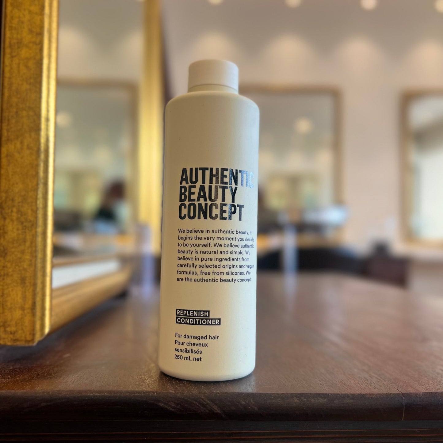 Replenish Conditioner 250ml