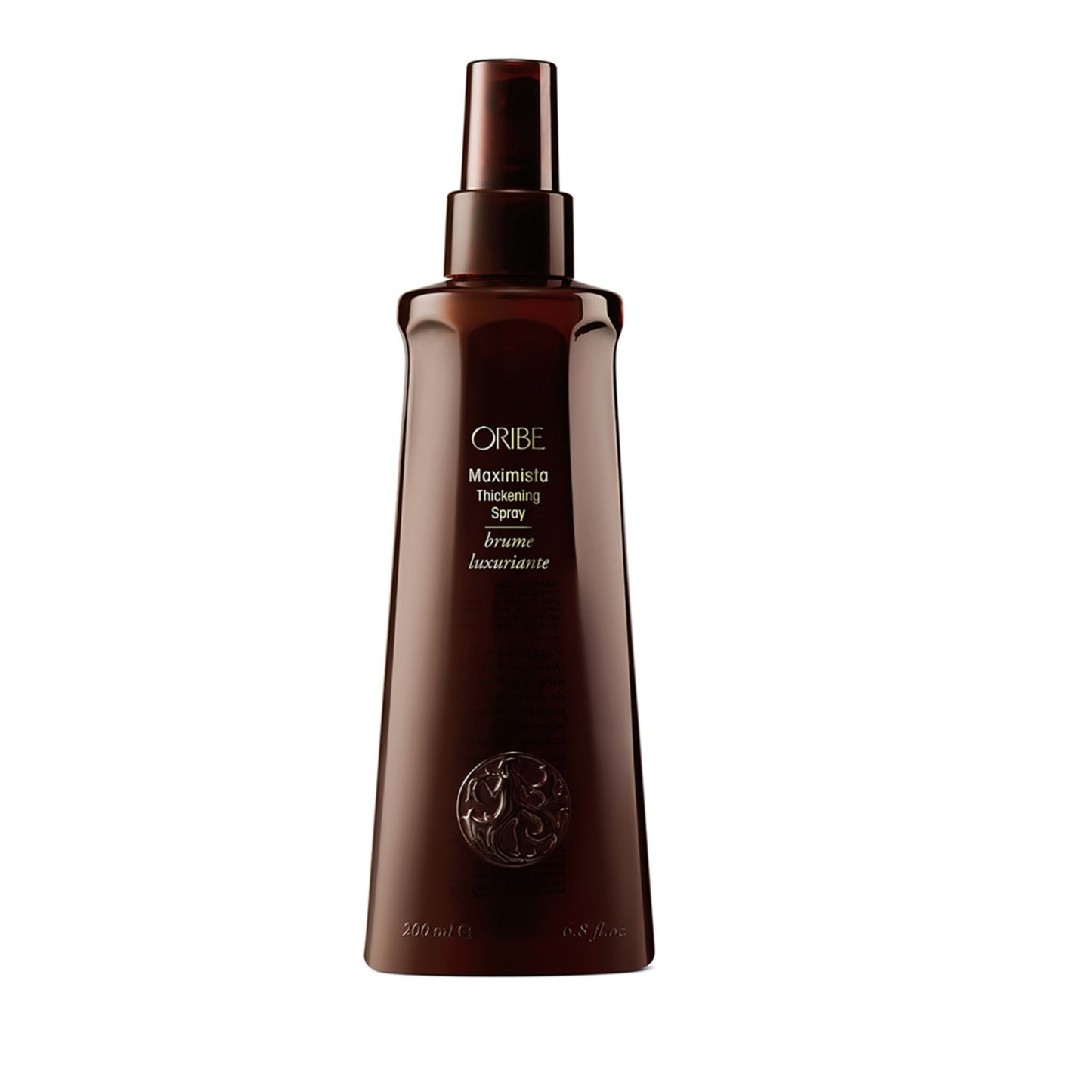 MAXIMISTA THICKENING SPRAY 200 ml