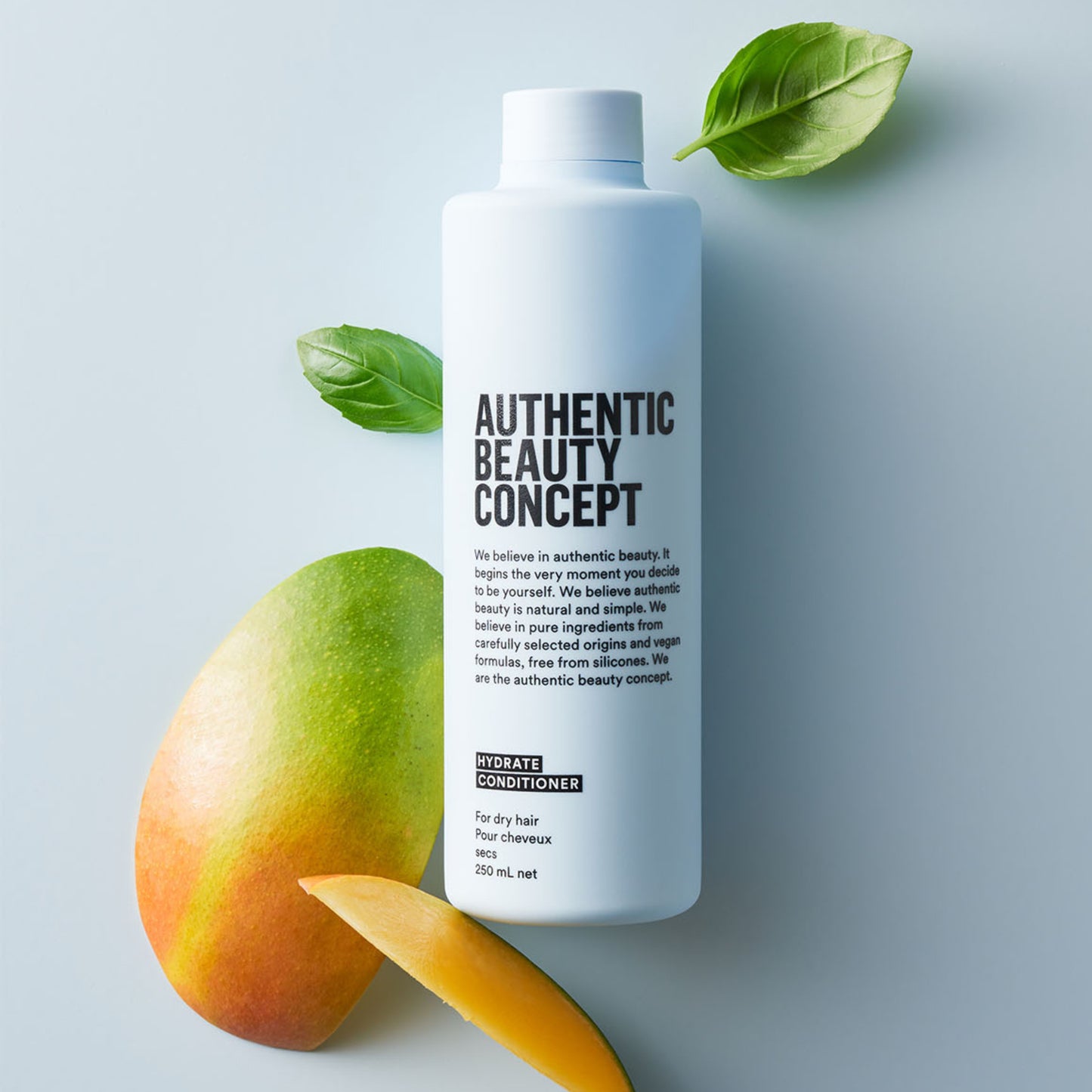 Hydrate Conditioner  250 ml