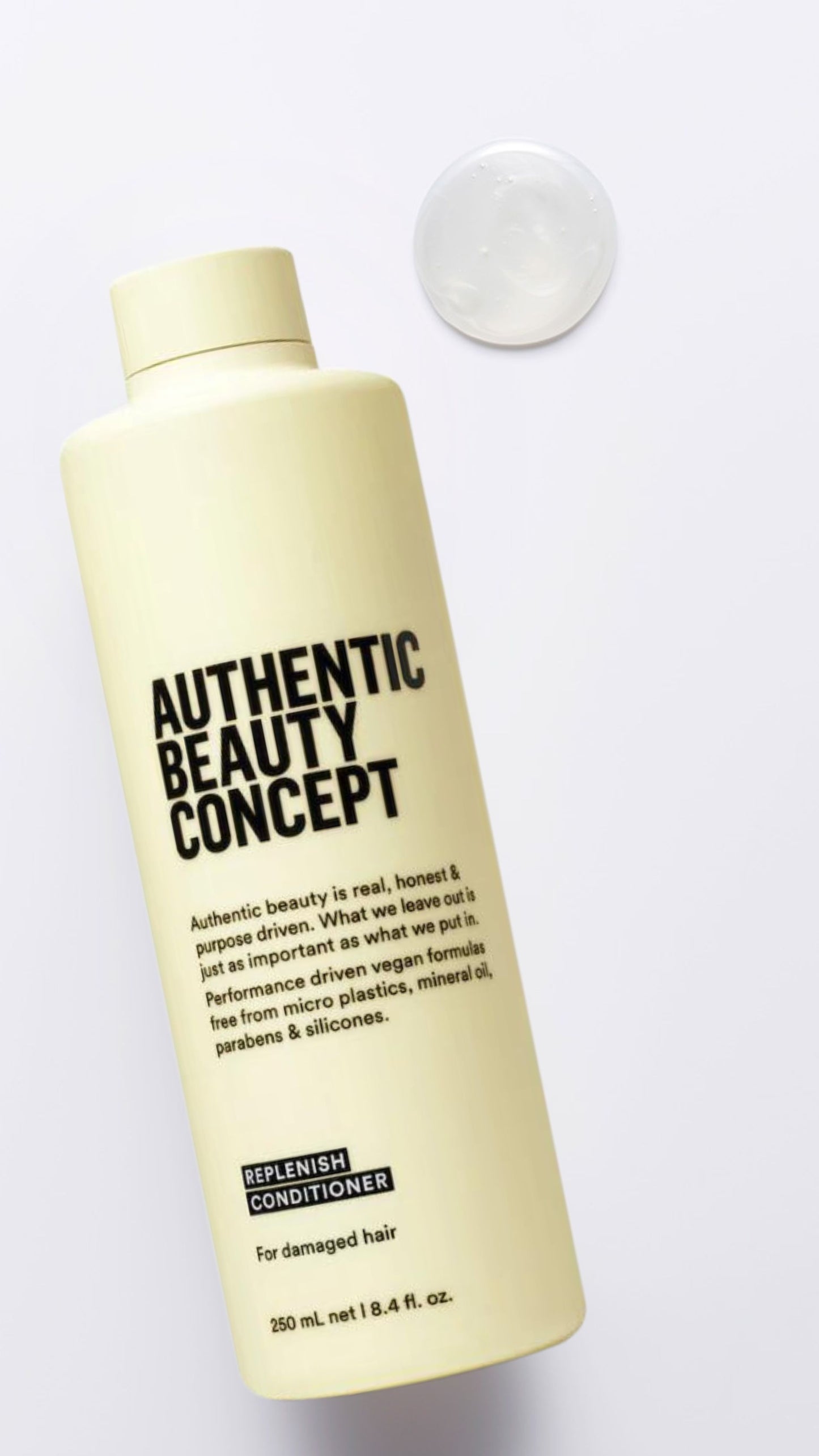 Replenish Conditioner 250ml