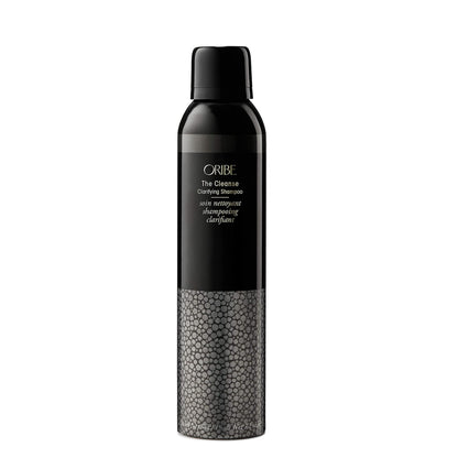 THE CLEANSE CLARIFYING SHAMPOO 200 ml