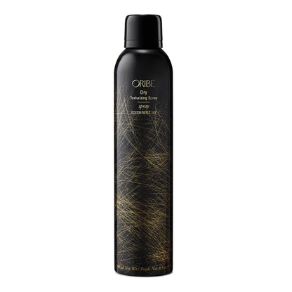 DRY TEXTURIZING SPRAY 300 ml