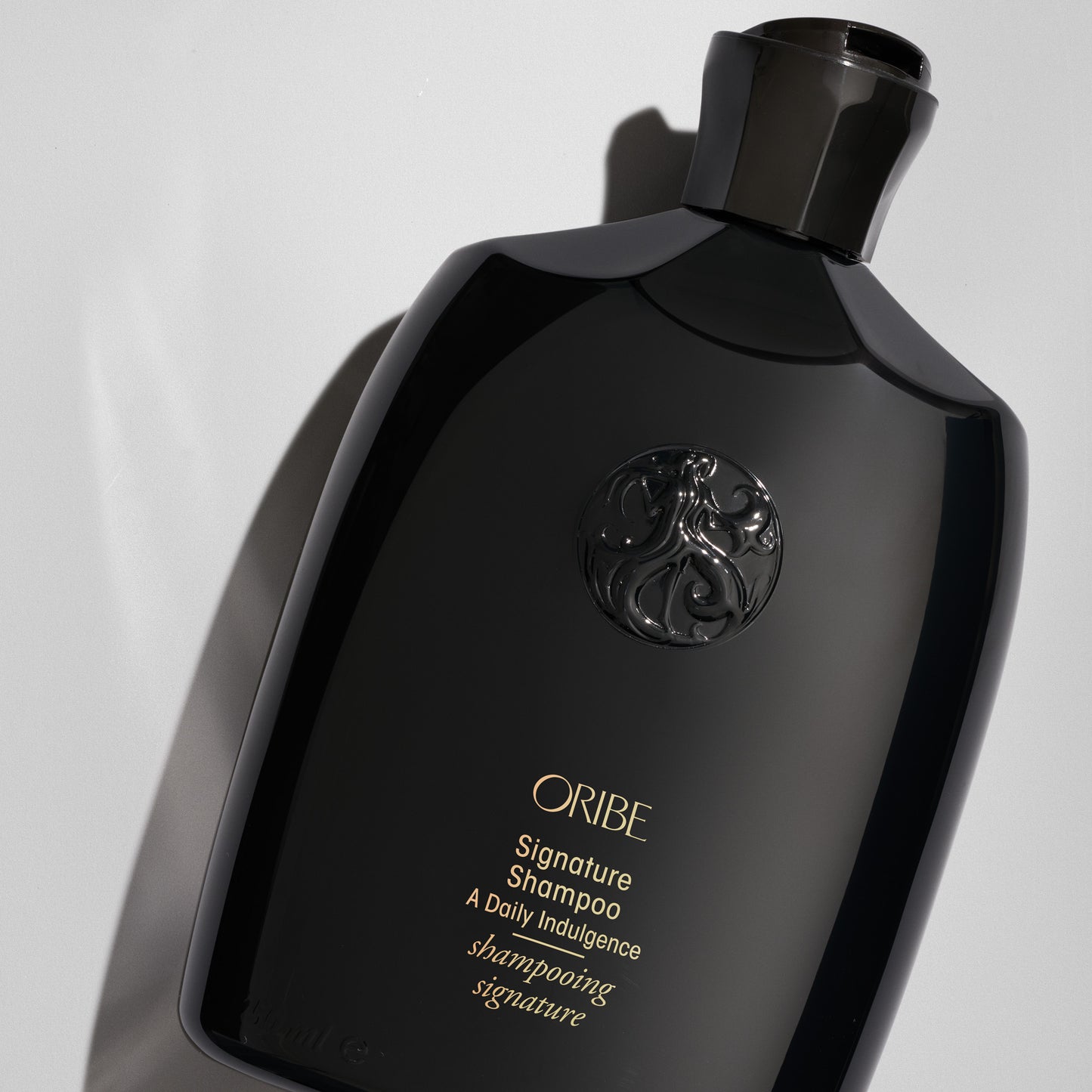 SIGNATURE Shampoo 250 ml